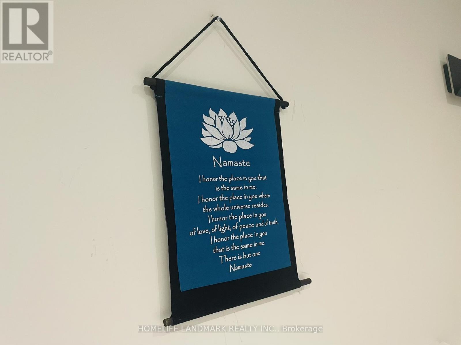 110 - 3615 Gunning Drive, Niagara Falls, Ontario  L2G 6L3 - Photo 4 - X12830344