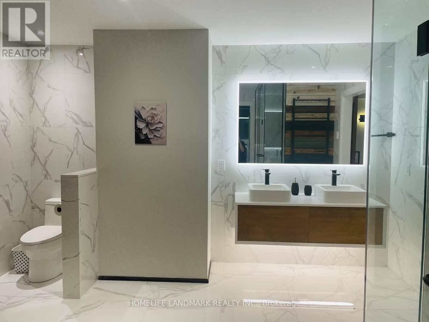 110 - 3615 Gunning Drive, Niagara Falls, Ontario  L2G 6L3 - Photo 5 - X12830344