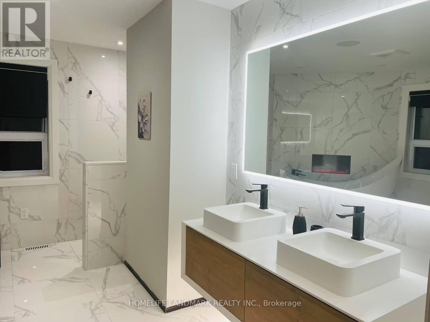 110 - 3615 Gunning Drive, Niagara Falls, Ontario  L2G 6L3 - Photo 6 - X12830344