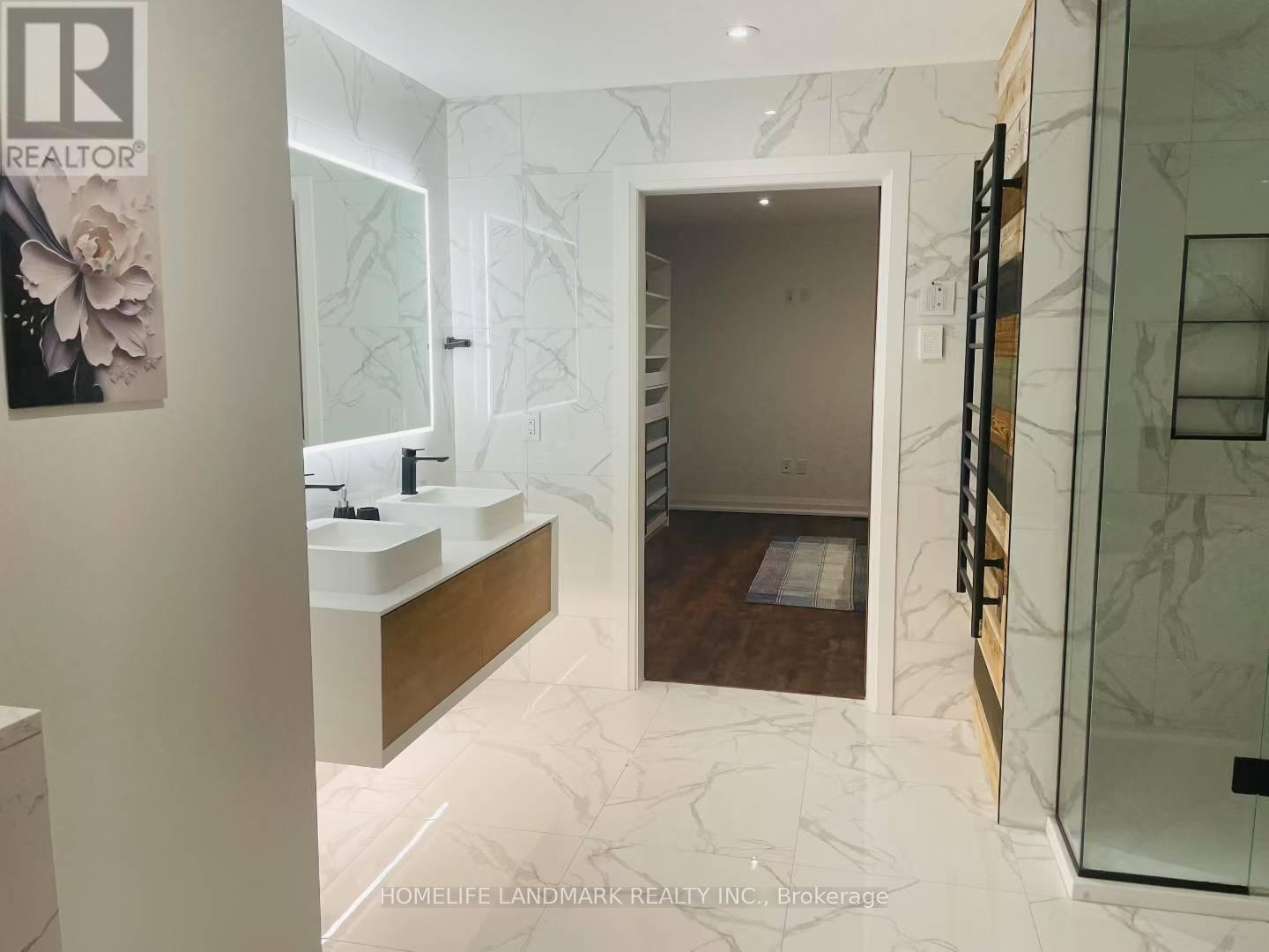 110 - 3615 Gunning Drive, Niagara Falls, Ontario  L2G 6L3 - Photo 7 - X12830344