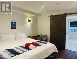 110 - 3615 GUNNING DRIVE, Niagara Falls, Ontario