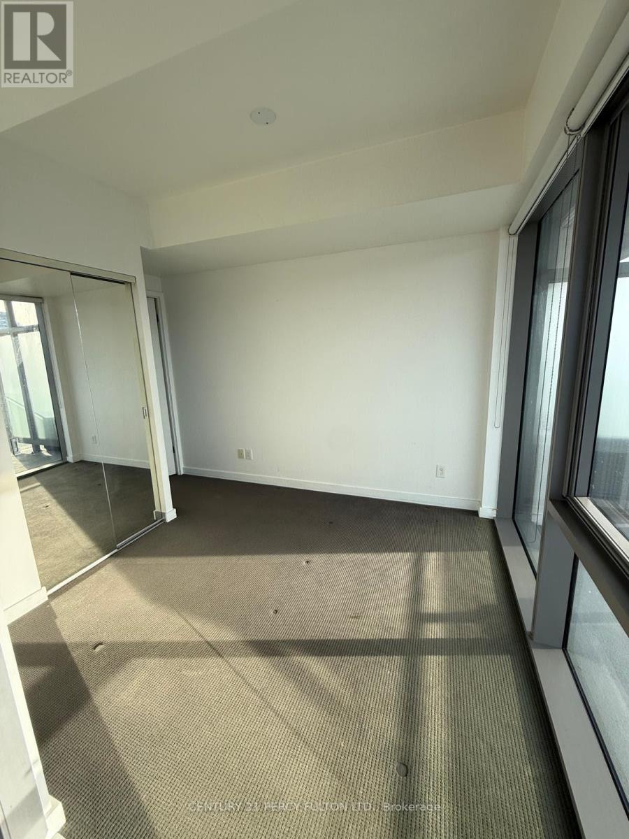 2102 - 70 Distillery Lane, Toronto, Ontario  M5A 0E3 - Photo 26 - C12704834