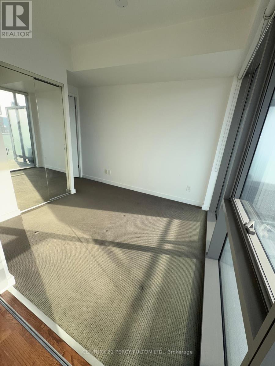 2102 - 70 Distillery Lane, Toronto, Ontario  M5A 0E3 - Photo 20 - C12704834