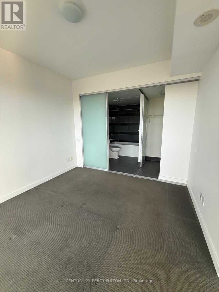 2102 - 70 Distillery Lane, Toronto, Ontario  M5A 0E3 - Photo 15 - C12704834