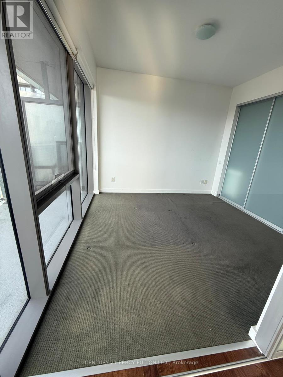 2102 - 70 Distillery Lane, Toronto, Ontario  M5A 0E3 - Photo 14 - C12704834