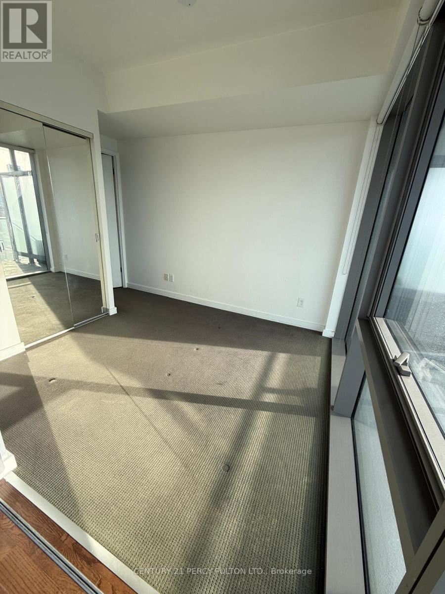 2102 - 70 Distillery Lane, Toronto, Ontario  M5A 0E3 - Photo 21 - C12704834