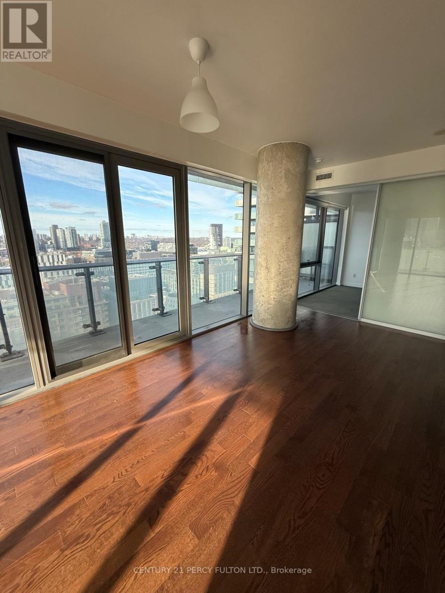 2102 - 70 Distillery Lane, Toronto, Ontario  M5A 0E3 - Photo 31 - C12704834