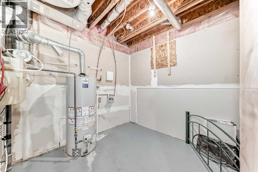 29 Simcoe Gate Sw, Calgary, Alberta  T3H 4K6 - Photo 42 - A2289680