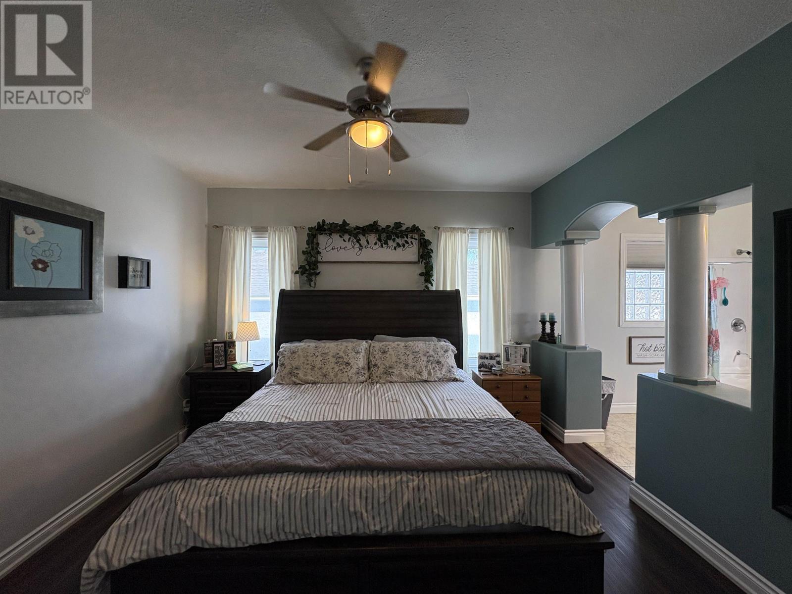 1108 Christie Ave N, Fort Frances, Ontario  P9A 3W3 - Photo 21 - TB2600287