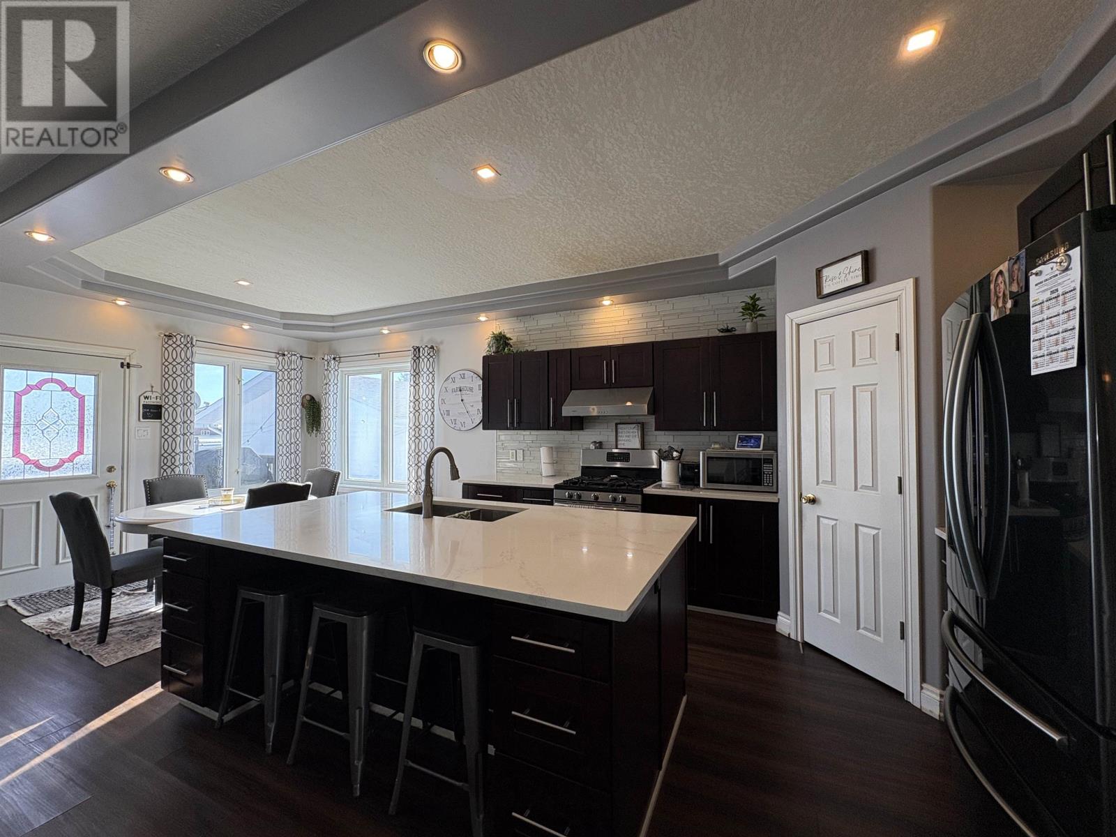 1108 Christie Ave N, Fort Frances, Ontario  P9A 3W3 - Photo 11 - TB2600287