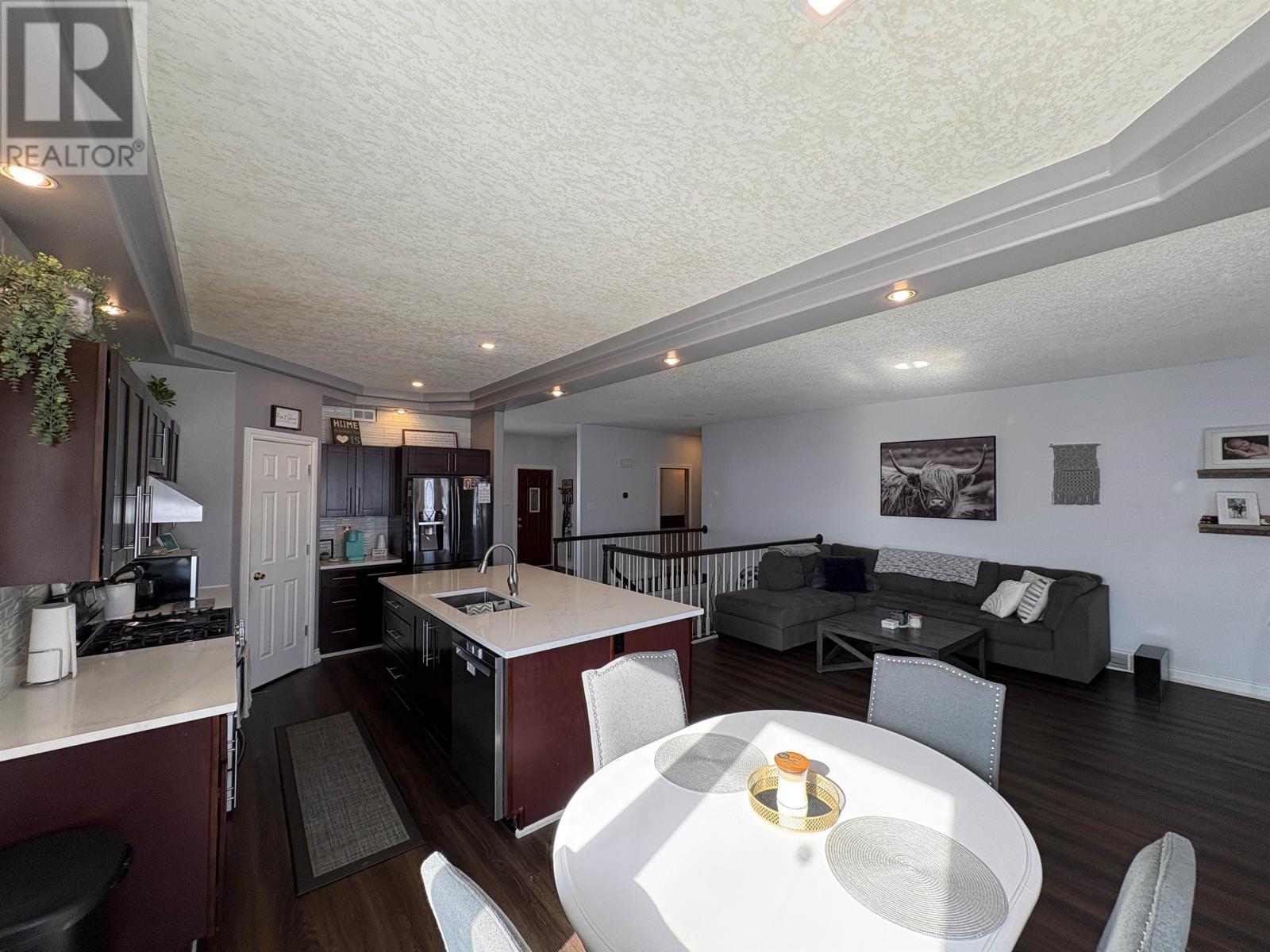 1108 Christie Ave N, Fort Frances, Ontario  P9A 3W3 - Photo 15 - TB2600287