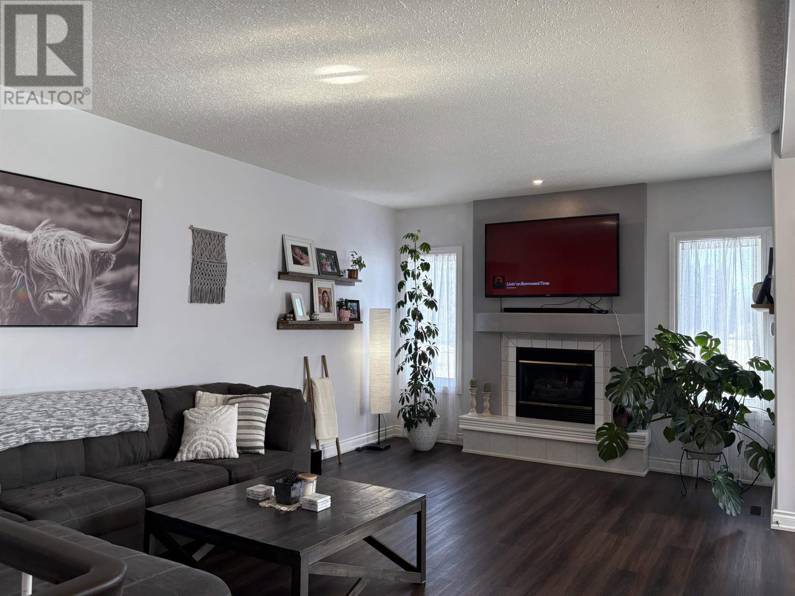 1108 Christie Ave N, Fort Frances, Ontario  P9A 3W3 - Photo 18 - TB2600287