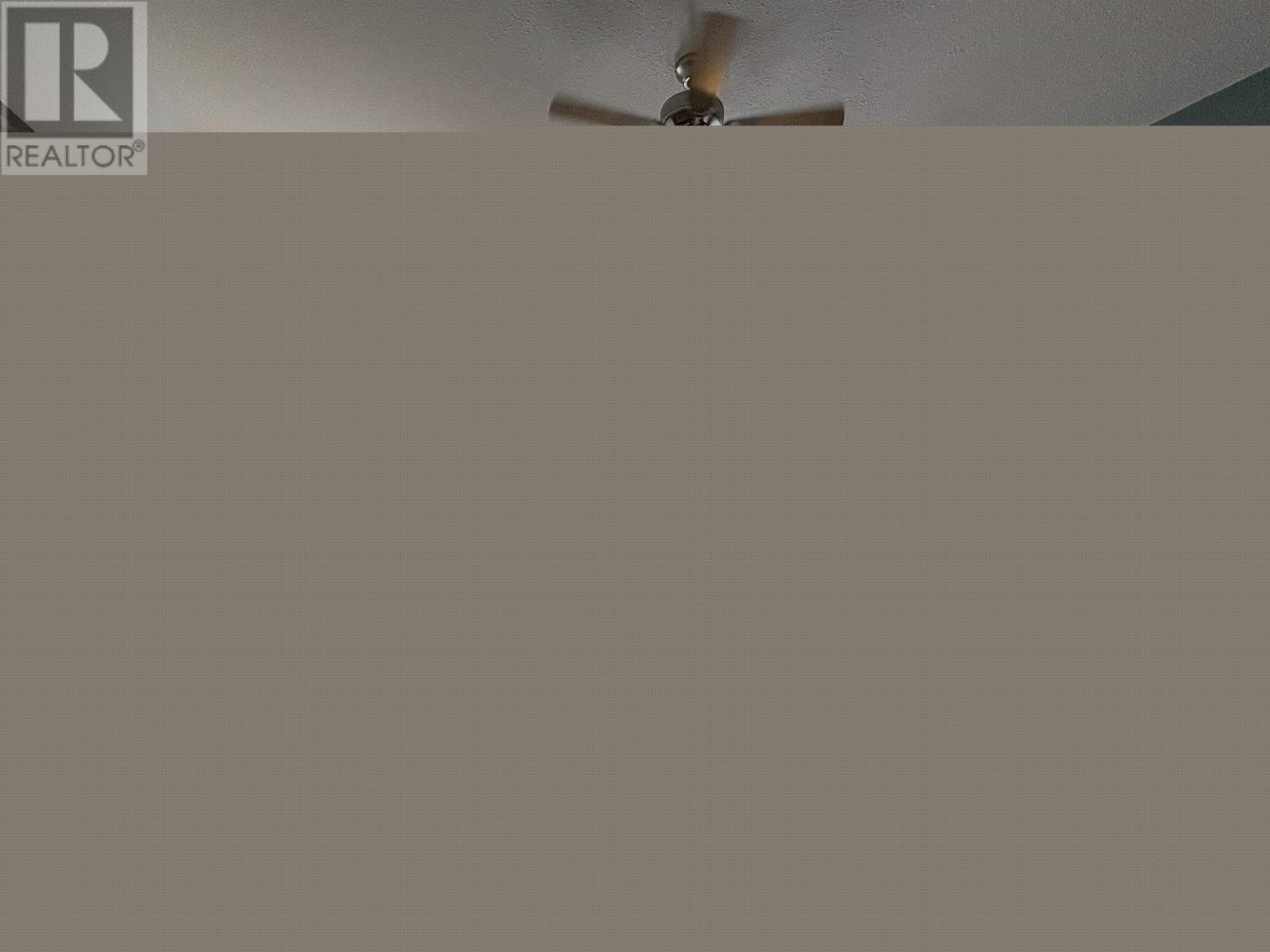 1108 Christie Ave N, Fort Frances, Ontario  P9A 3W3 - Photo 22 - TB2600287