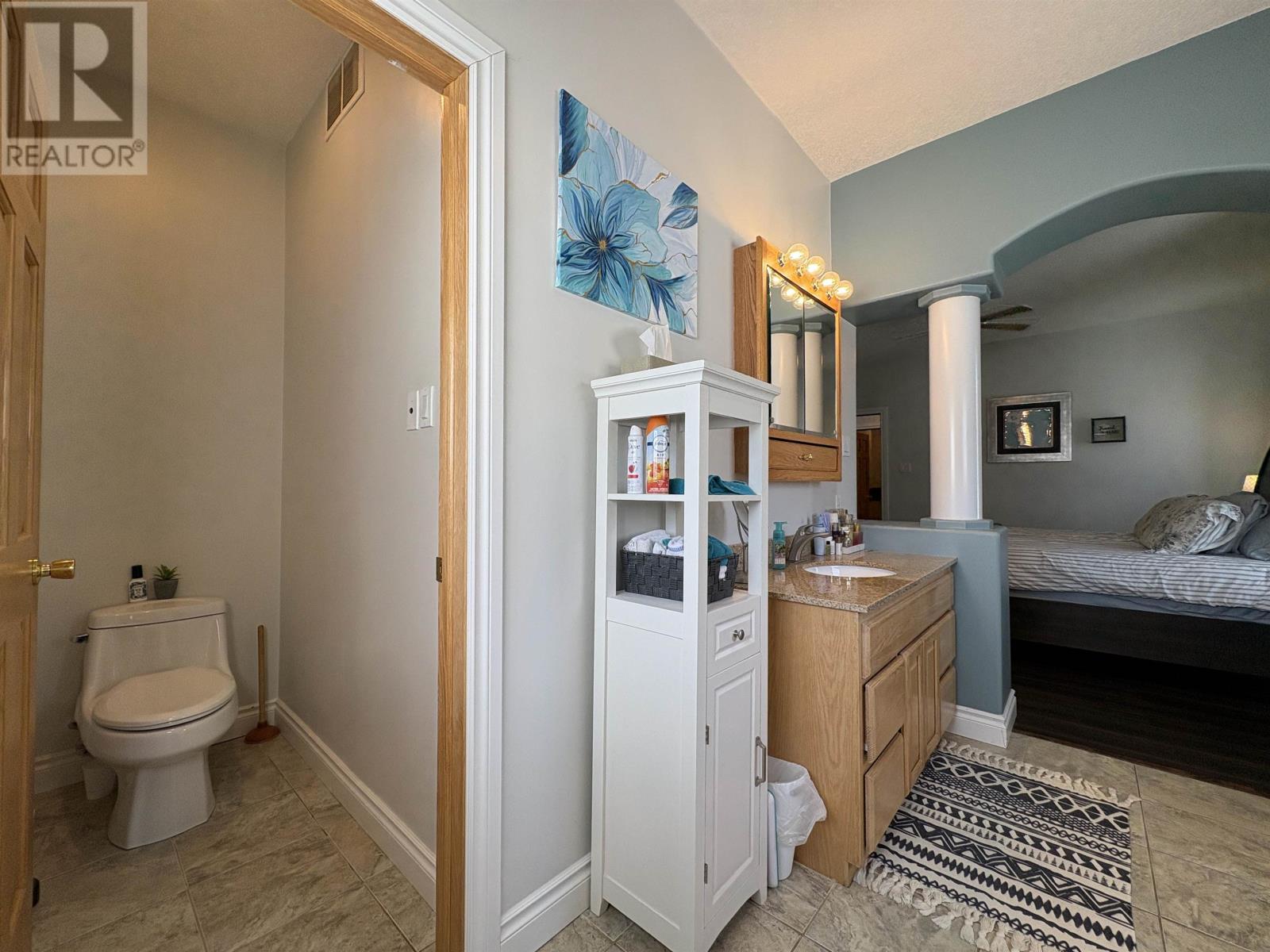 1108 Christie Ave N, Fort Frances, Ontario  P9A 3W3 - Photo 25 - TB2600287