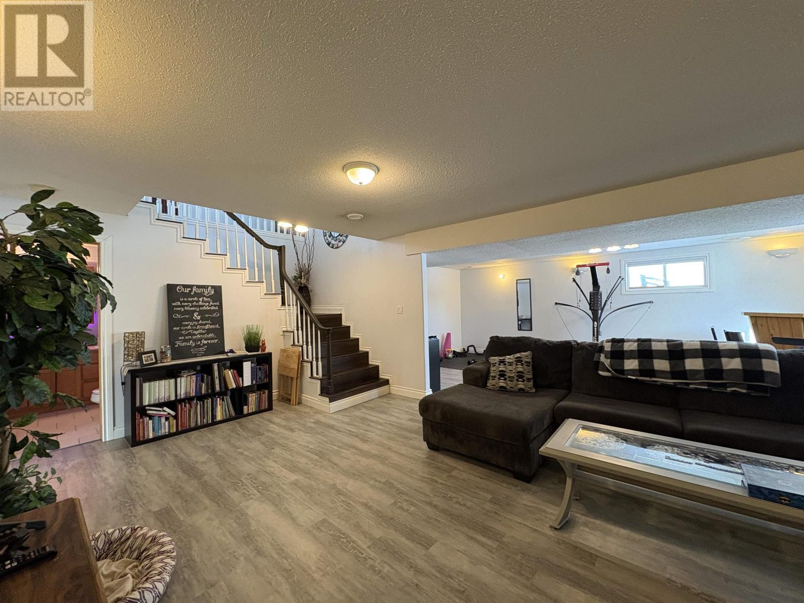 1108 Christie Ave N, Fort Frances, Ontario  P9A 3W3 - Photo 28 - TB2600287