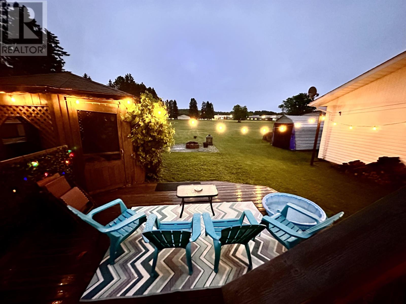 1108 Christie Ave N, Fort Frances, Ontario  P9A 3W3 - Photo 41 - TB2600287