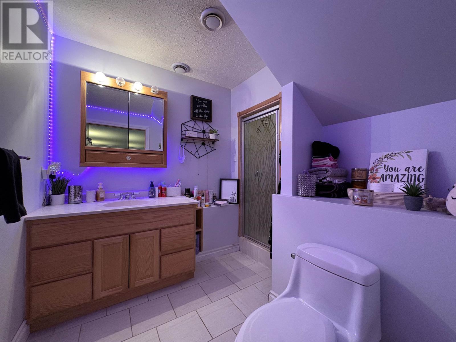 1108 Christie Ave N, Fort Frances, Ontario  P9A 3W3 - Photo 32 - TB2600287