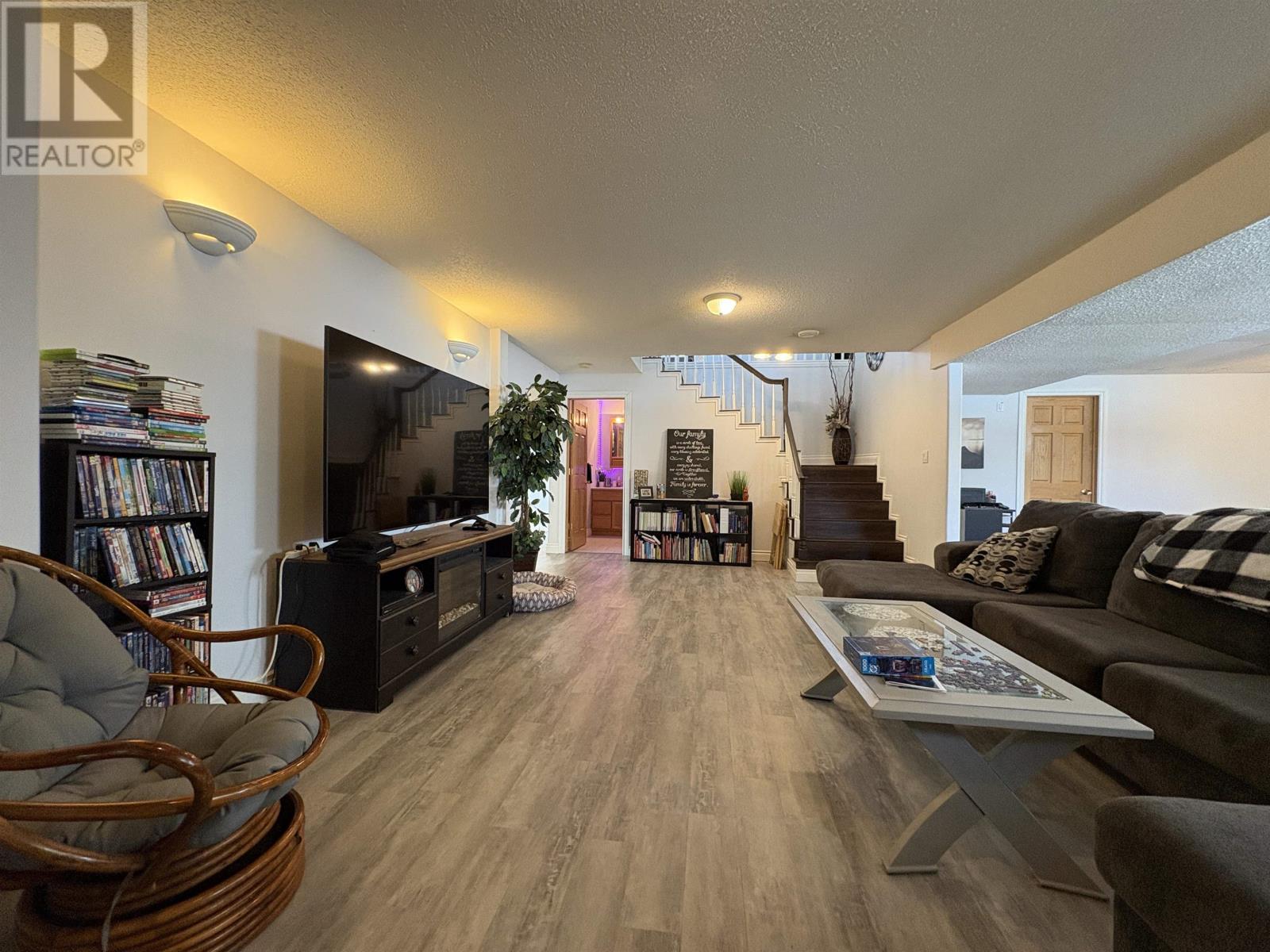 1108 Christie Ave N, Fort Frances, Ontario  P9A 3W3 - Photo 29 - TB2600287