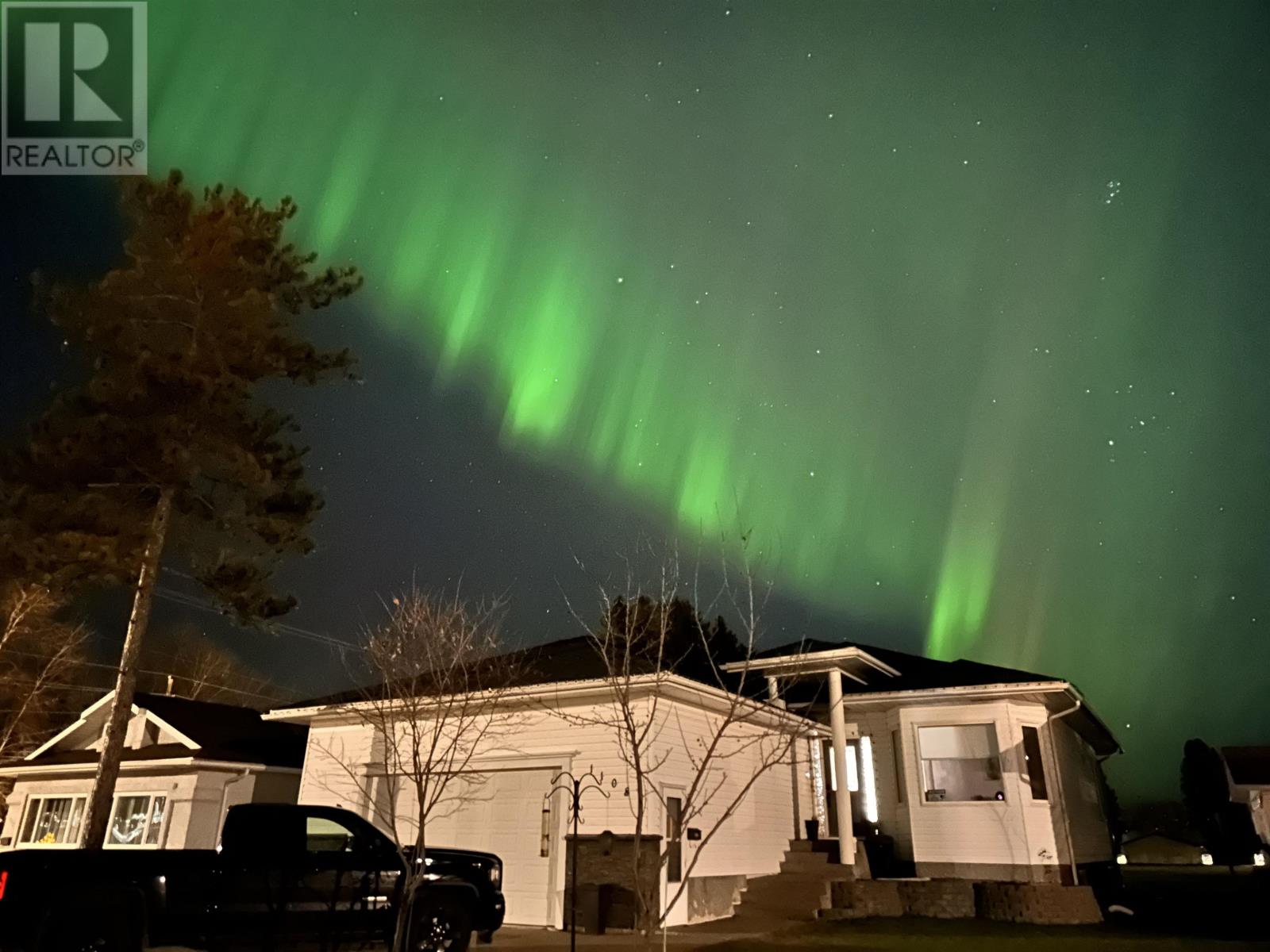 1108 Christie Ave N, Fort Frances, Ontario  P9A 3W3 - Photo 3 - TB2600287