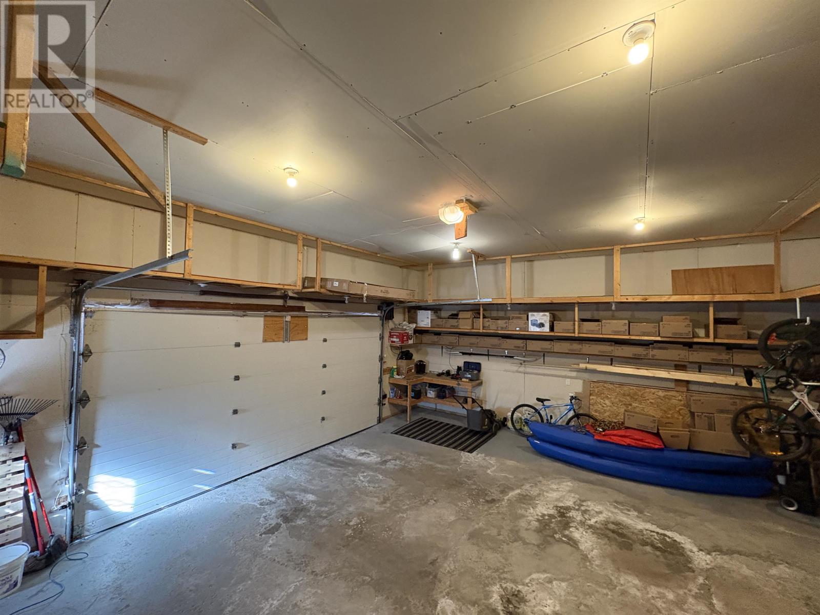 1108 Christie Ave N, Fort Frances, Ontario  P9A 3W3 - Photo 37 - TB2600287