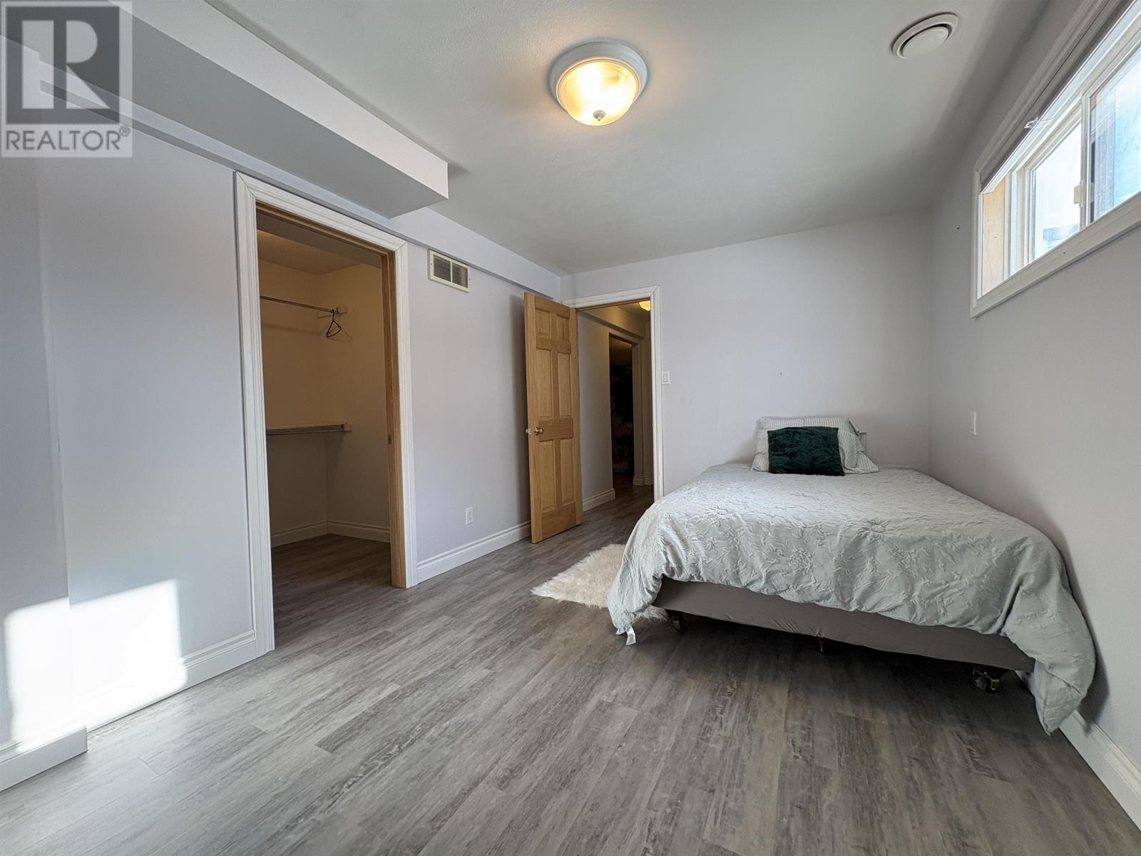 1108 Christie Ave N, Fort Frances, Ontario  P9A 3W3 - Photo 34 - TB2600287