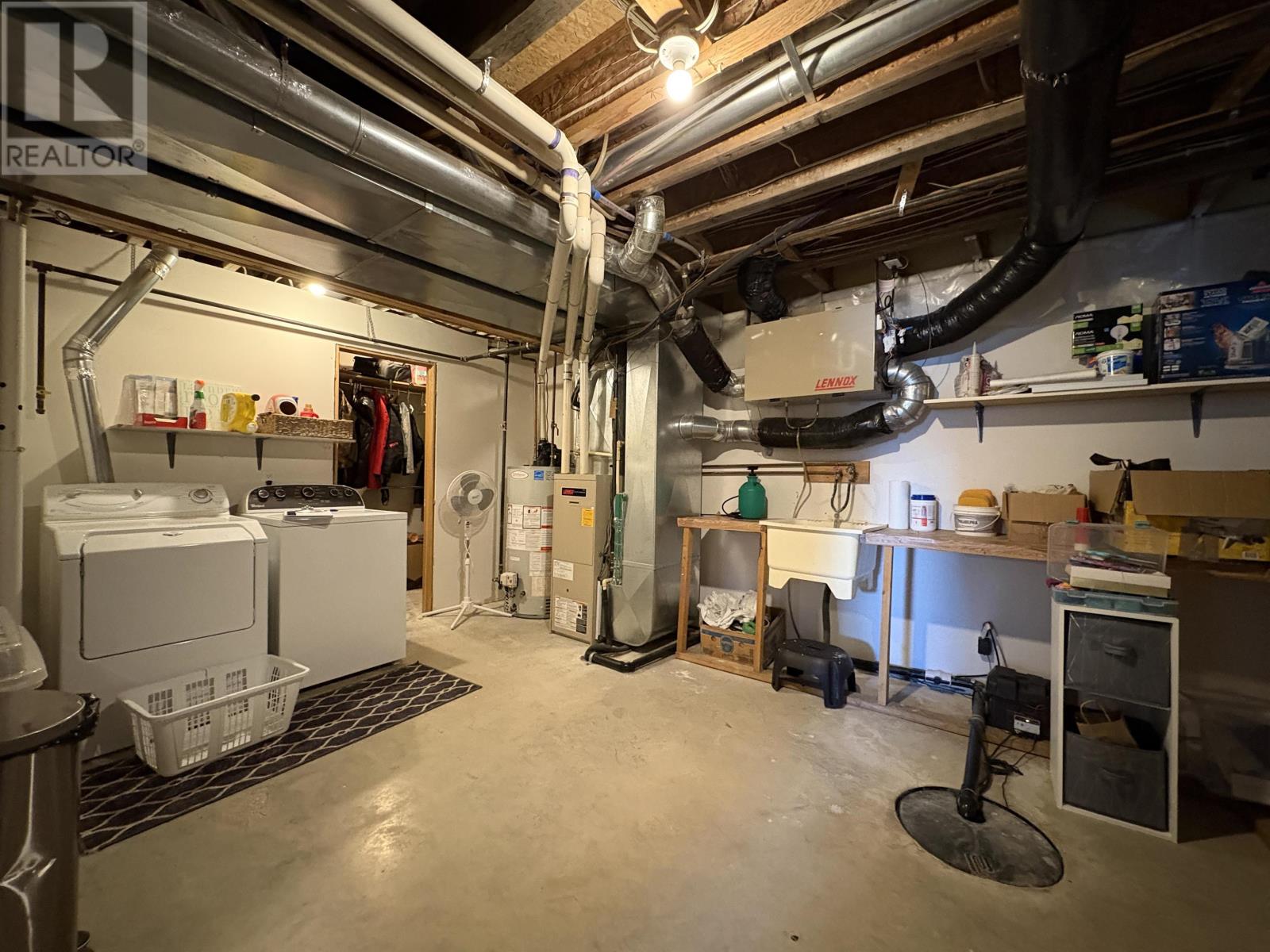 1108 Christie Ave N, Fort Frances, Ontario  P9A 3W3 - Photo 36 - TB2600287