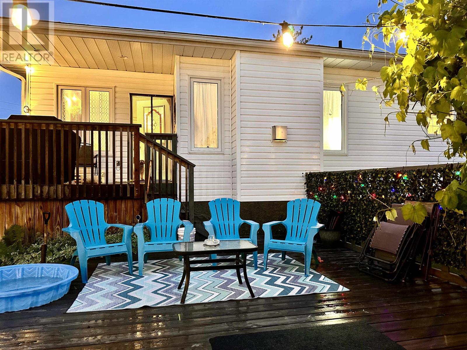 1108 Christie Ave N, Fort Frances, Ontario  P9A 3W3 - Photo 39 - TB2600287