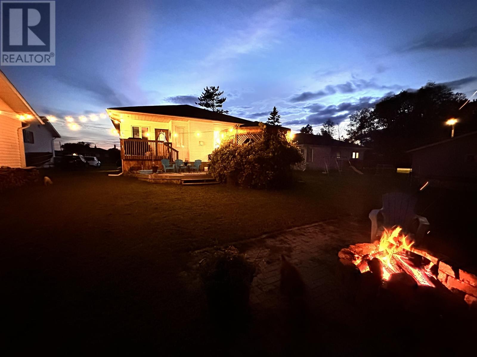 1108 Christie Ave N, Fort Frances, Ontario  P9A 3W3 - Photo 44 - TB2600287