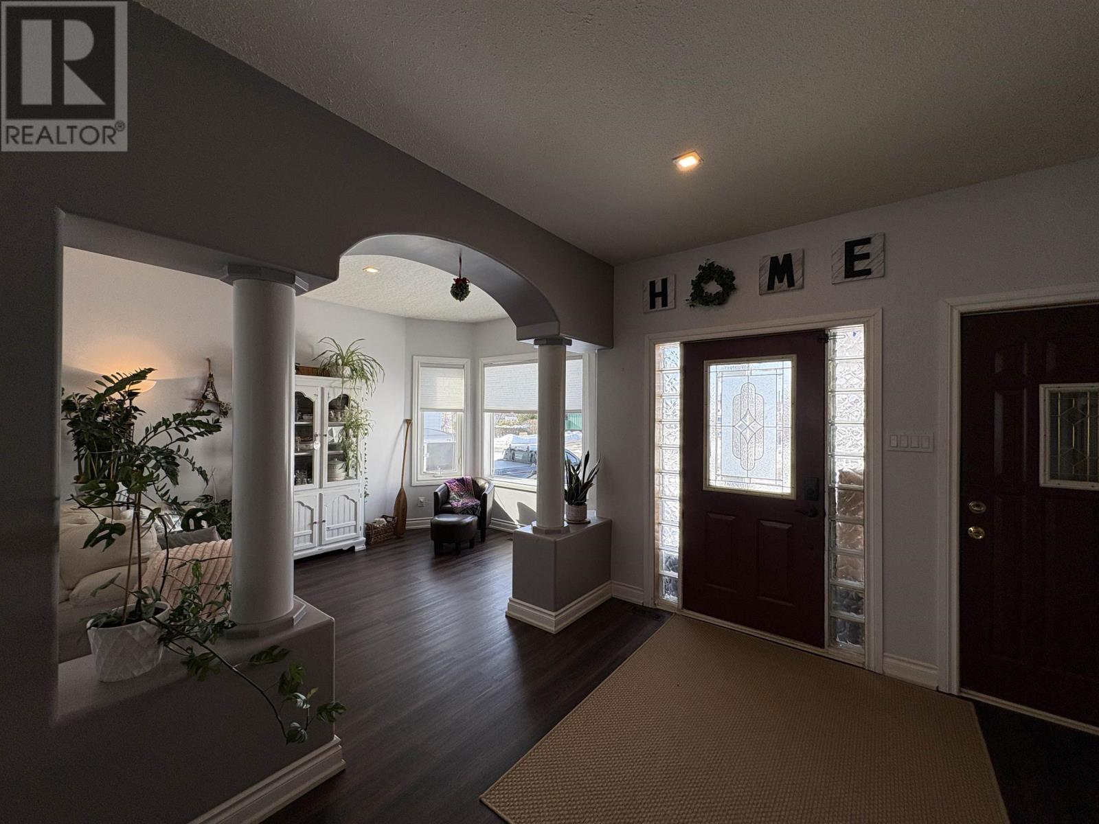 1108 Christie Ave N, Fort Frances, Ontario  P9A 3W3 - Photo 4 - TB2600287