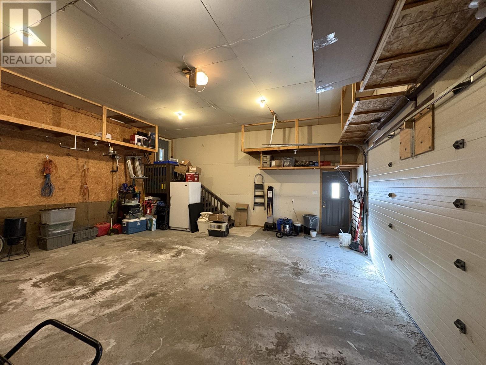 1108 Christie Ave N, Fort Frances, Ontario  P9A 3W3 - Photo 38 - TB2600287