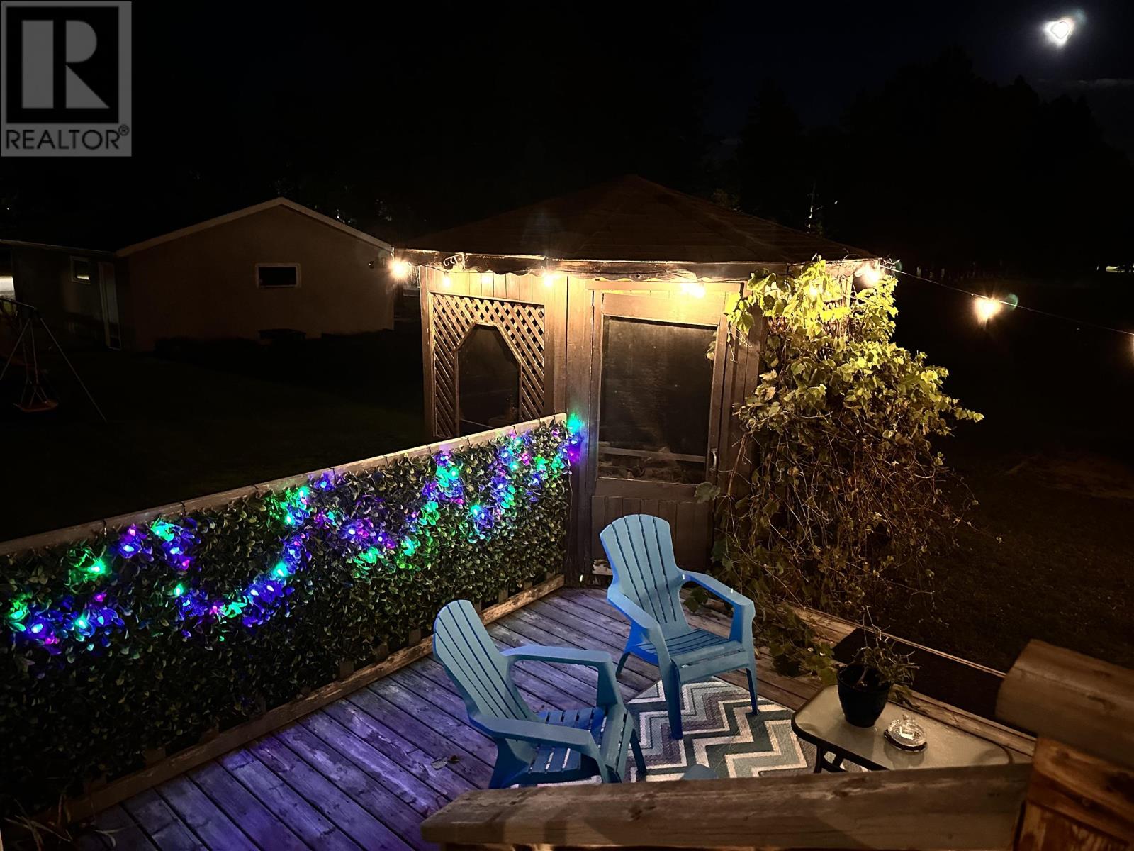 1108 Christie Ave N, Fort Frances, Ontario  P9A 3W3 - Photo 43 - TB2600287