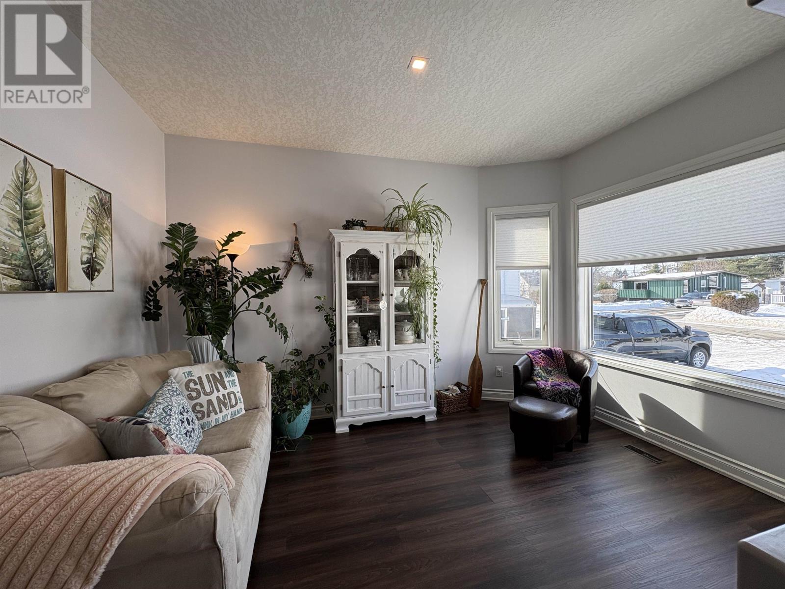 1108 Christie Ave N, Fort Frances, Ontario  P9A 3W3 - Photo 8 - TB2600287