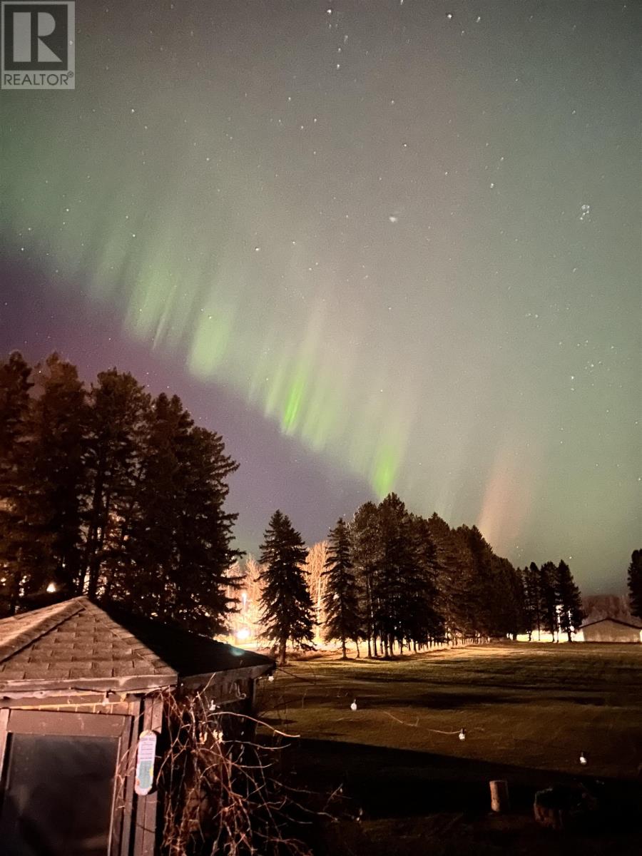 1108 Christie Ave N, Fort Frances, Ontario  P9A 3W3 - Photo 47 - TB2600287