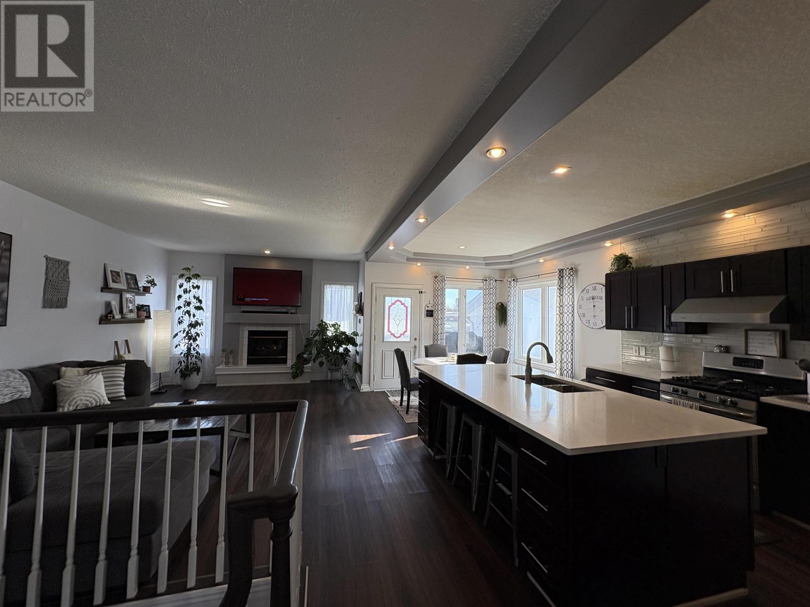 1108 Christie Ave N, Fort Frances, Ontario  P9A 3W3 - Photo 9 - TB2600287