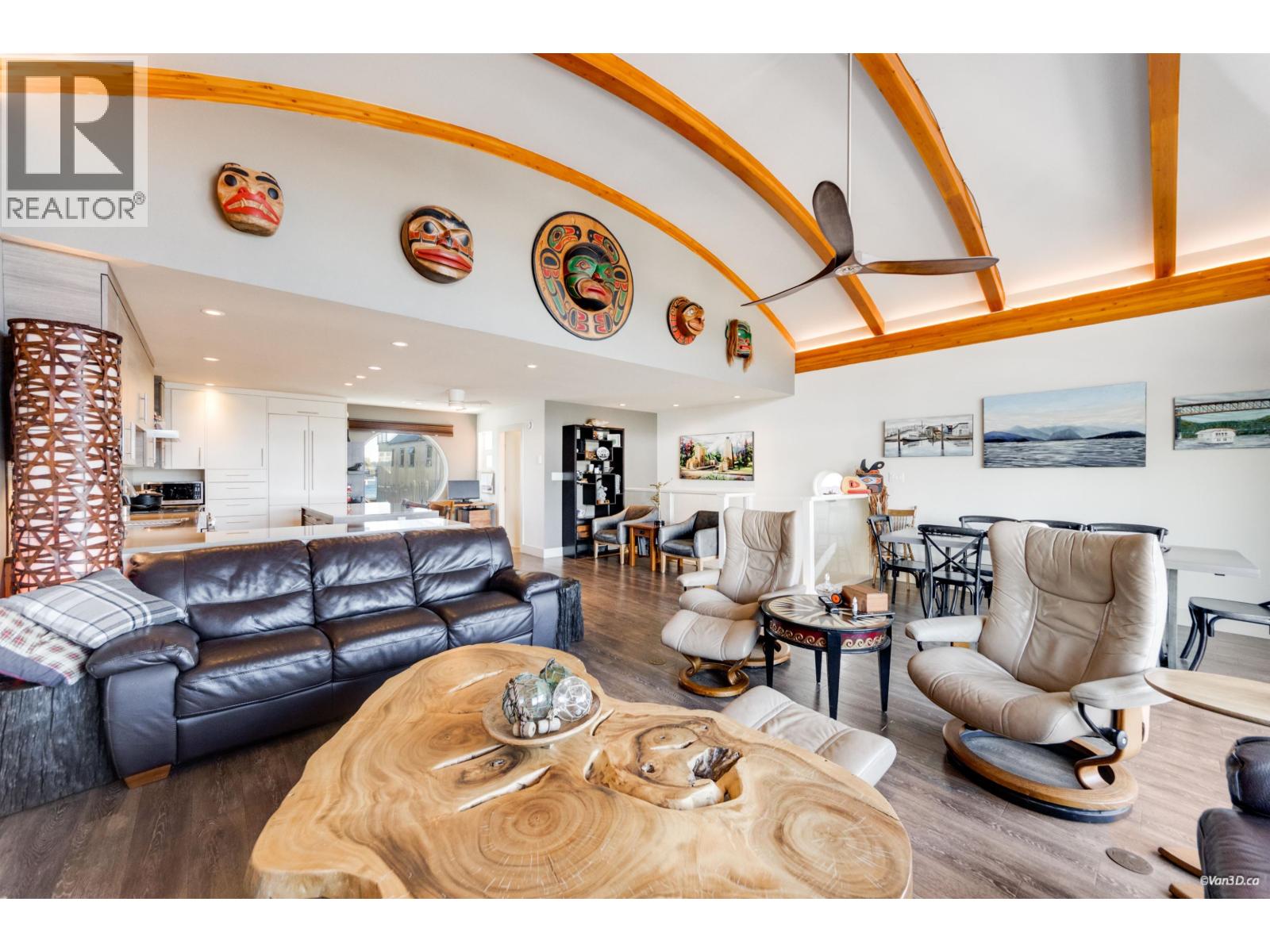 29 415 Esplanade Avenue, North Vancouver, British Columbia  V7M 1A6 - Photo 11 - R3094424