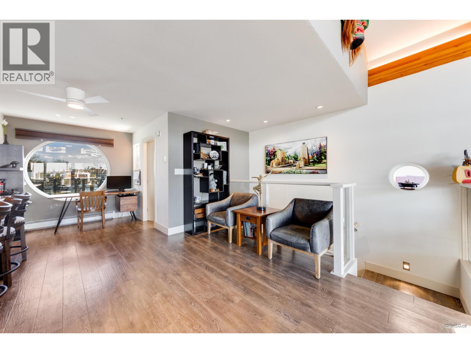 29 415 Esplanade Avenue, North Vancouver, British Columbia  V7M 1A6 - Photo 13 - R3094424