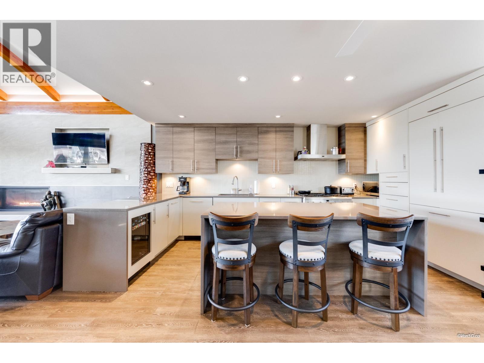 29 415 Esplanade Avenue, North Vancouver, British Columbia  V7M 1A6 - Photo 16 - R3094424