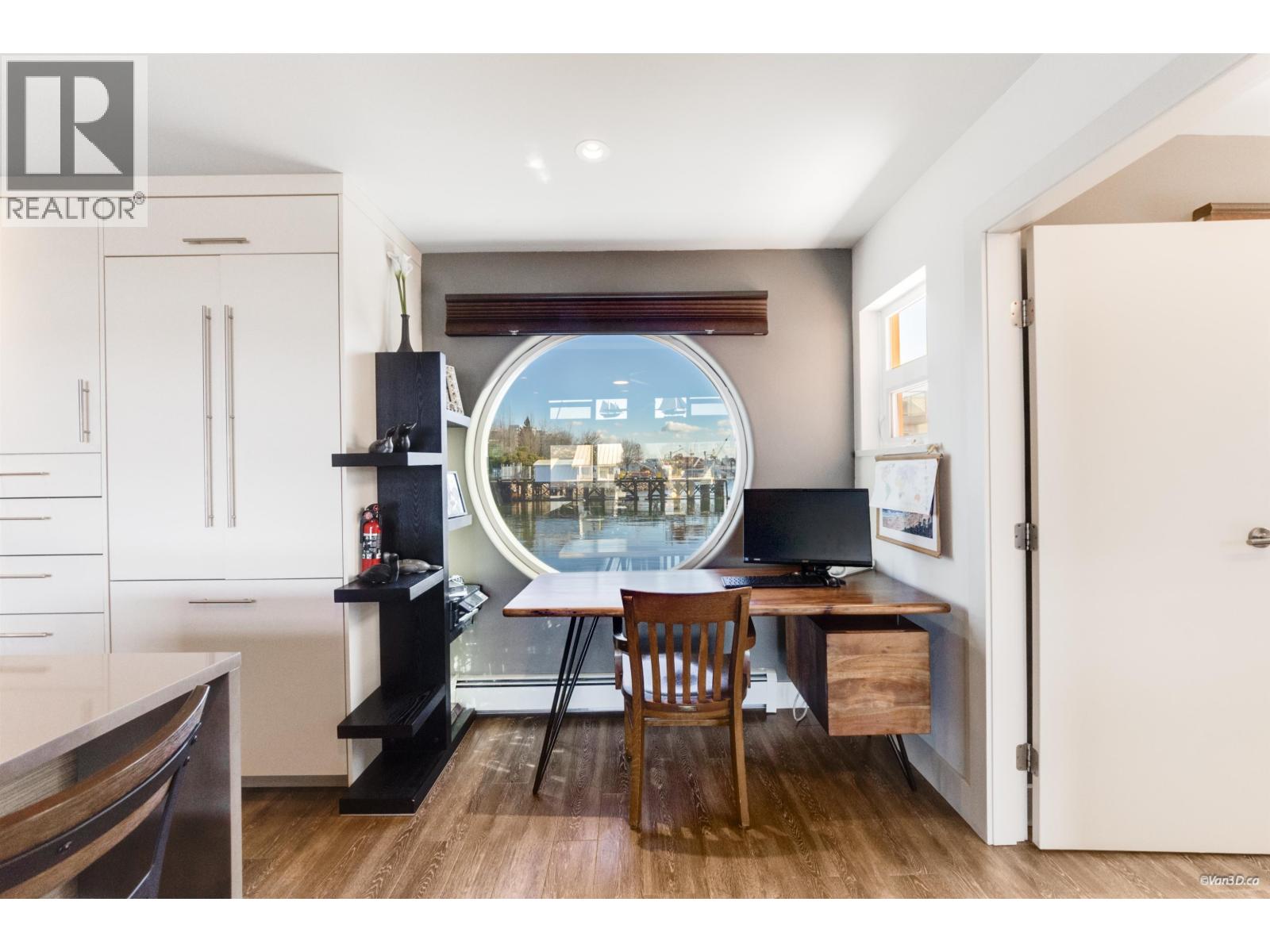 29 415 Esplanade Avenue, North Vancouver, British Columbia  V7M 1A6 - Photo 20 - R3094424