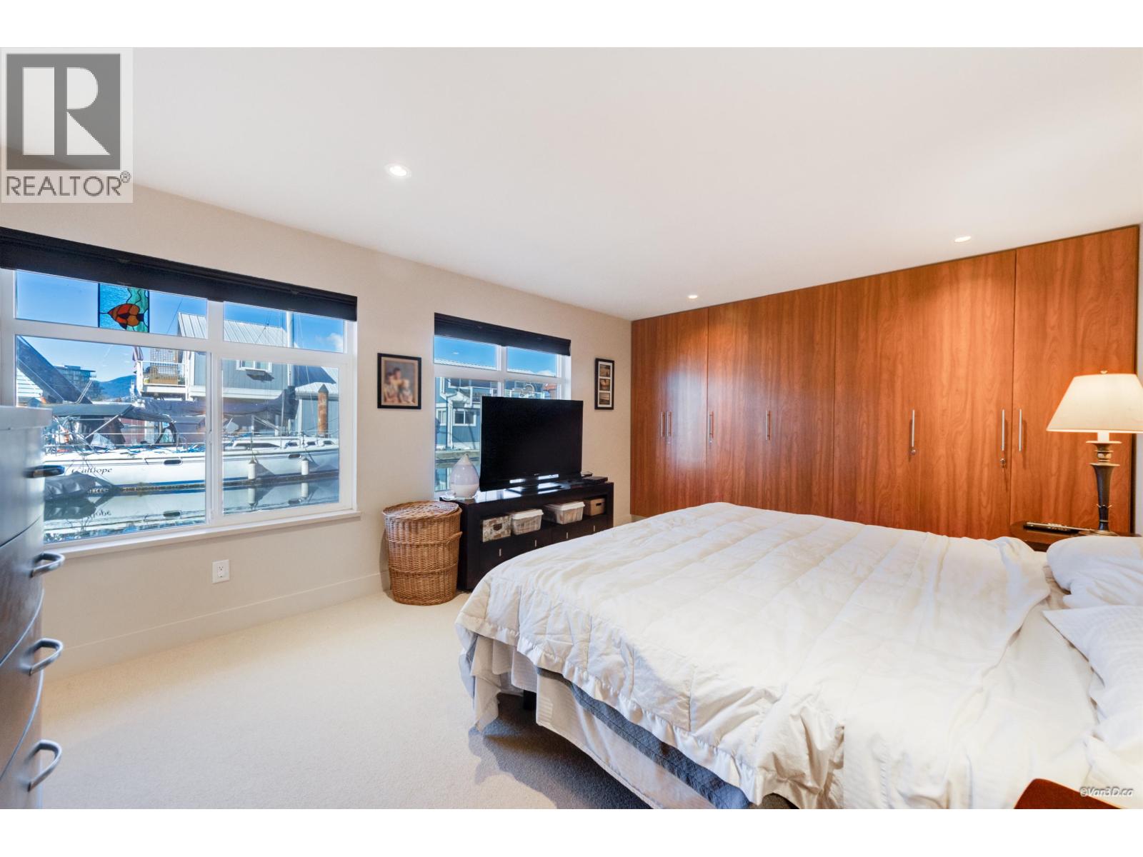 29 415 Esplanade Avenue, North Vancouver, British Columbia  V7M 1A6 - Photo 21 - R3094424