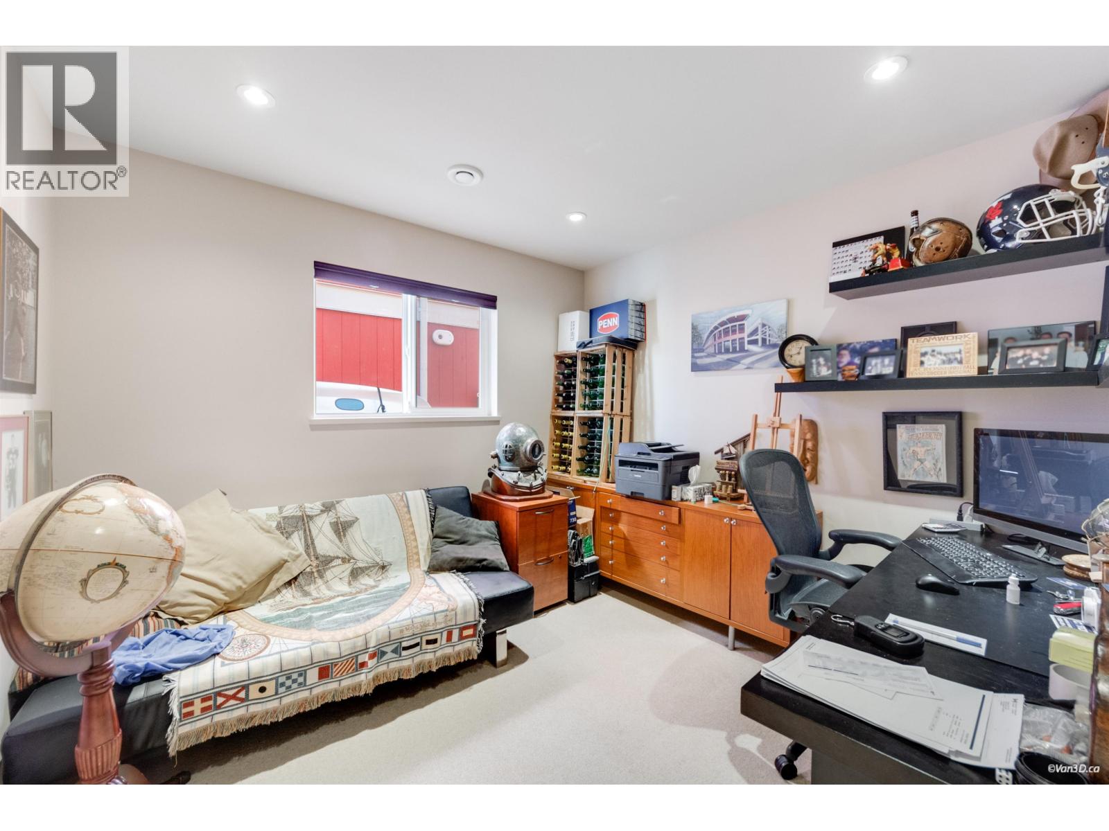 29 415 Esplanade Avenue, North Vancouver, British Columbia  V7M 1A6 - Photo 25 - R3094424