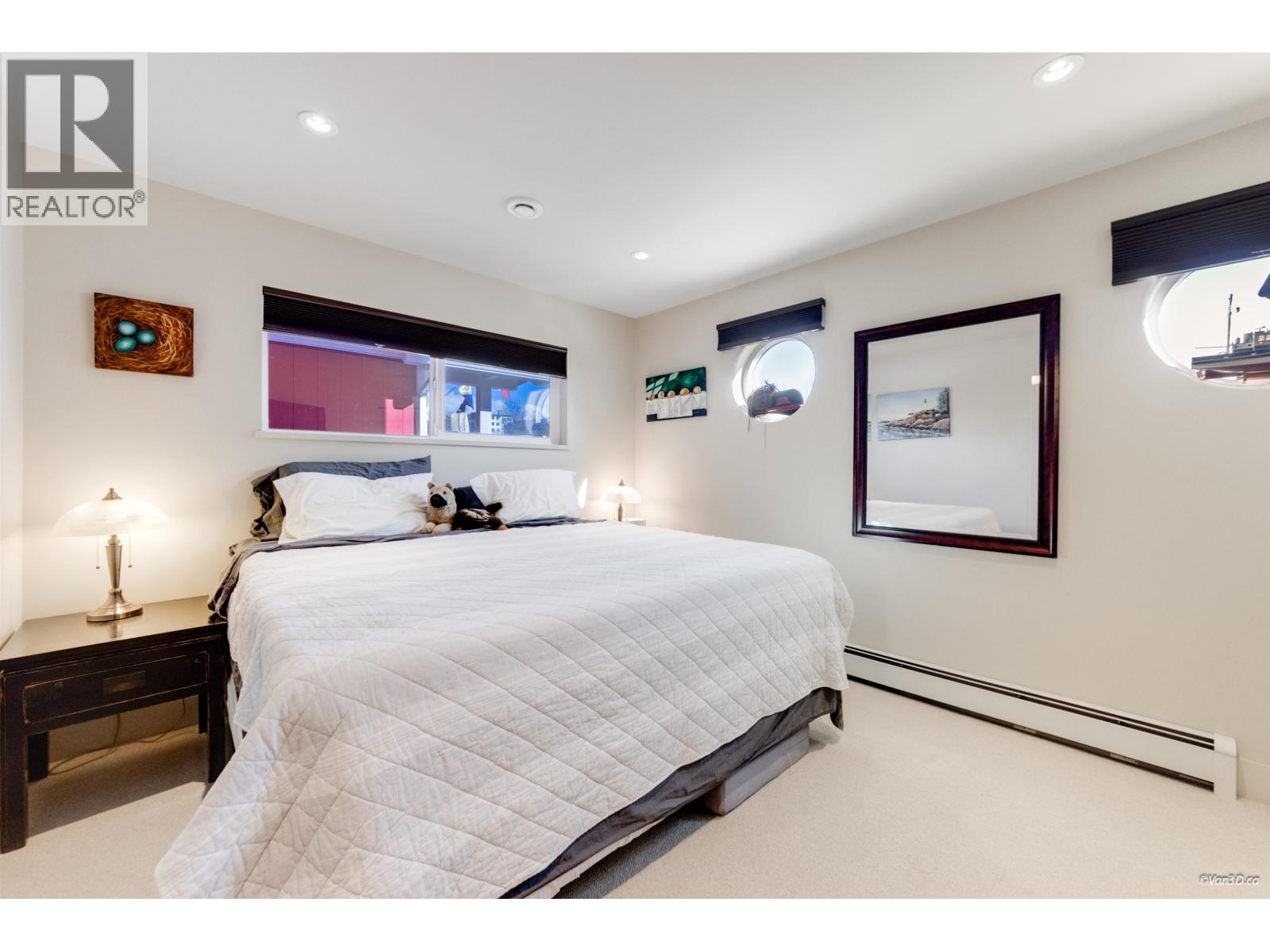 29 415 Esplanade Avenue, North Vancouver, British Columbia  V7M 1A6 - Photo 26 - R3094424