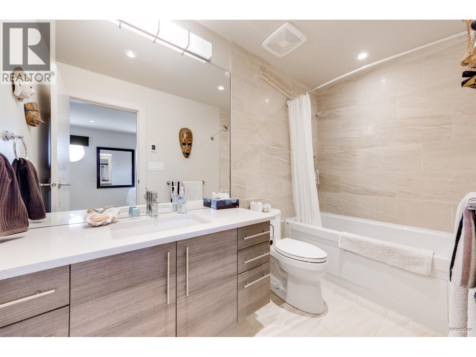 29 415 Esplanade Avenue, North Vancouver, British Columbia  V7M 1A6 - Photo 28 - R3094424