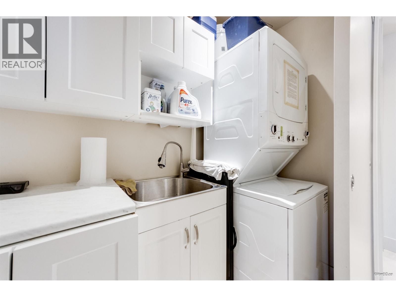 29 415 Esplanade Avenue, North Vancouver, British Columbia  V7M 1A6 - Photo 29 - R3094424