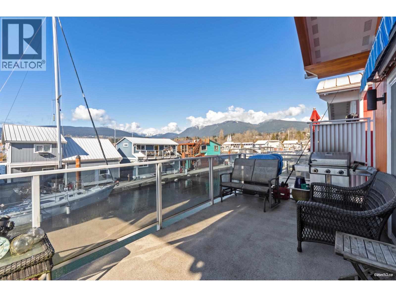 29 415 Esplanade Avenue, North Vancouver, British Columbia  V7M 1A6 - Photo 33 - R3094424