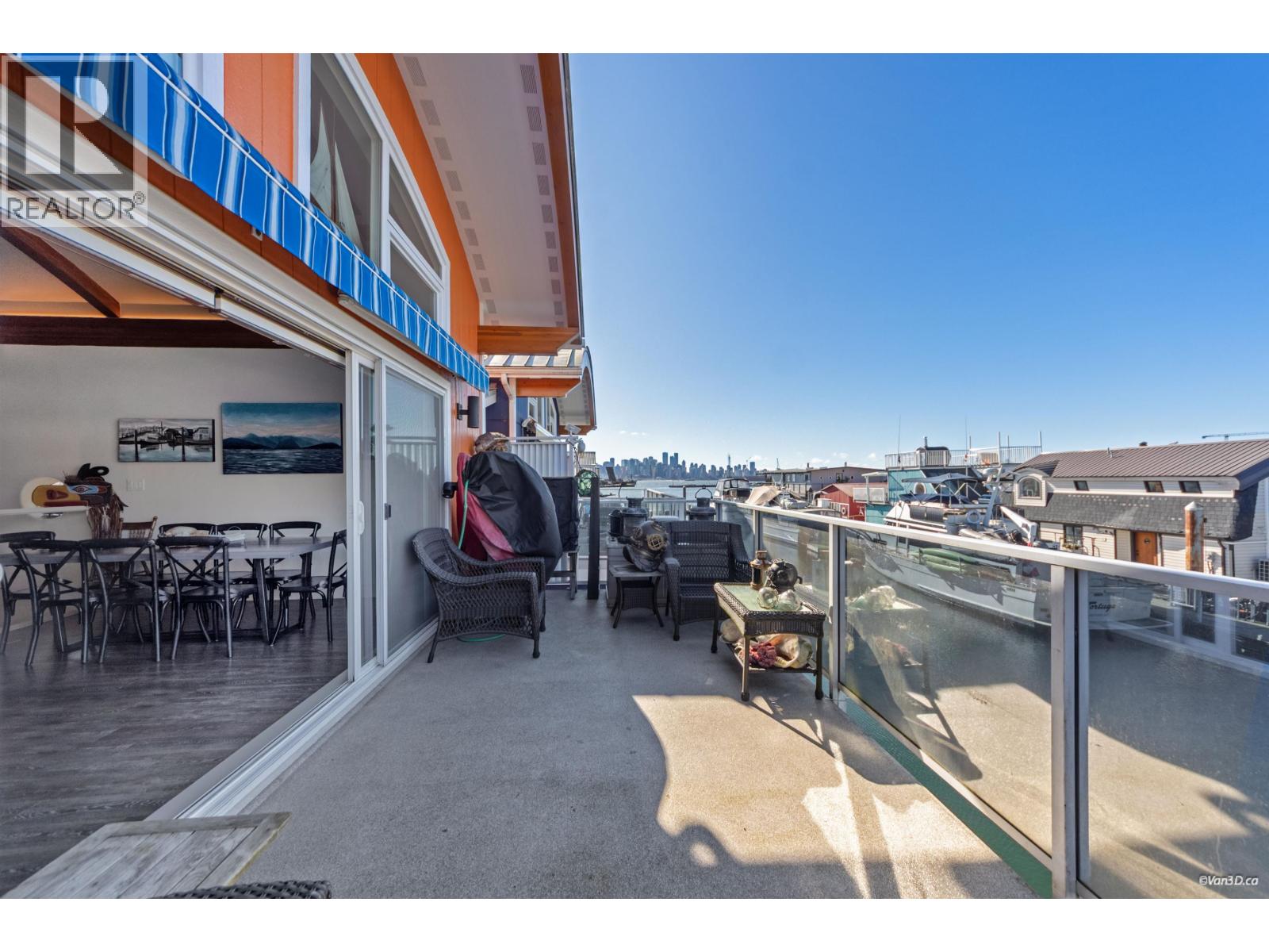 29 415 Esplanade Avenue, North Vancouver, British Columbia  V7M 1A6 - Photo 34 - R3094424