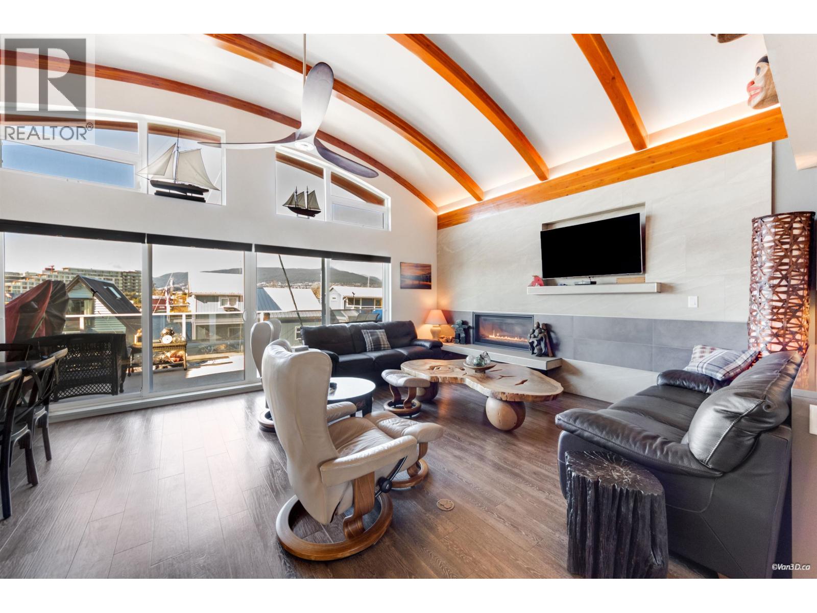 29 415 Esplanade Avenue, North Vancouver, British Columbia  V7M 1A6 - Photo 8 - R3094424