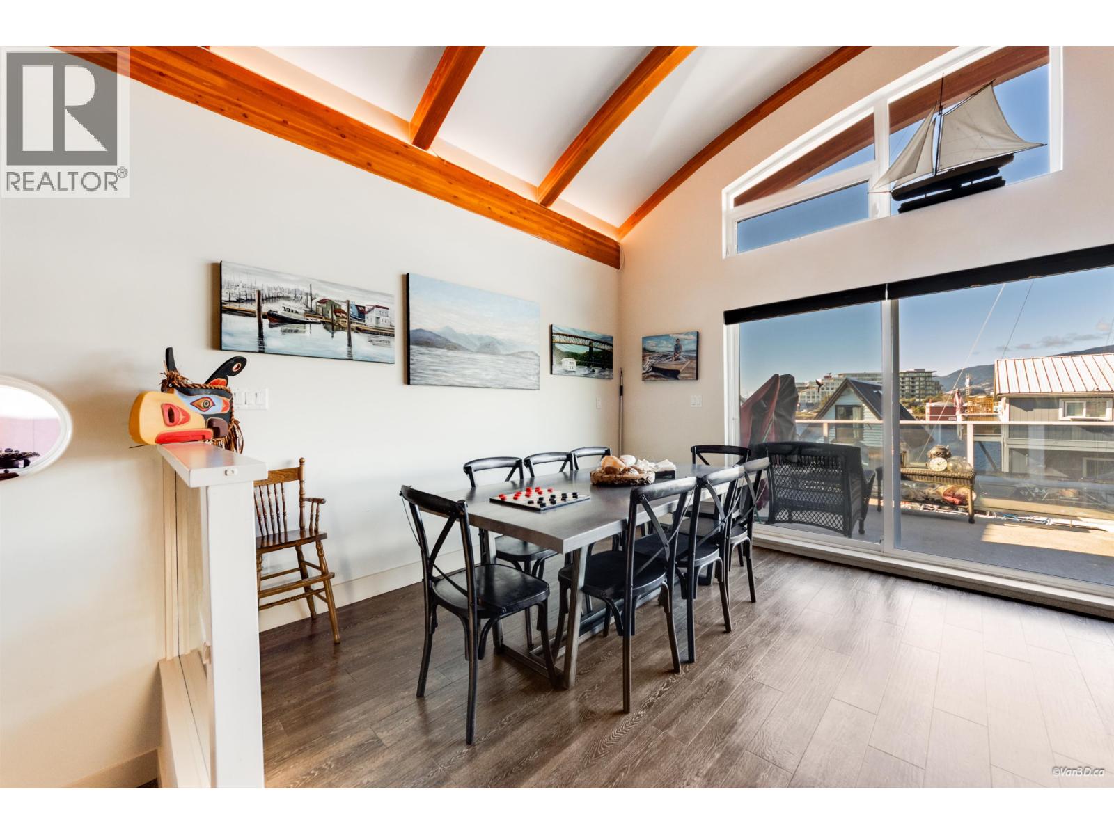 29 415 Esplanade Avenue, North Vancouver, British Columbia  V7M 1A6 - Photo 9 - R3094424