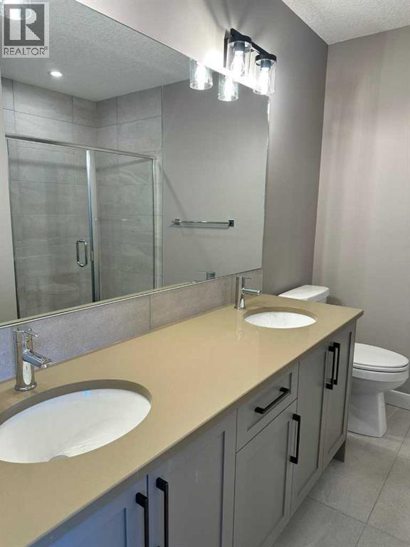 99 Waterford Mews, Chestermere, Alberta  T1X 3B7 - Photo 12 - A2276924