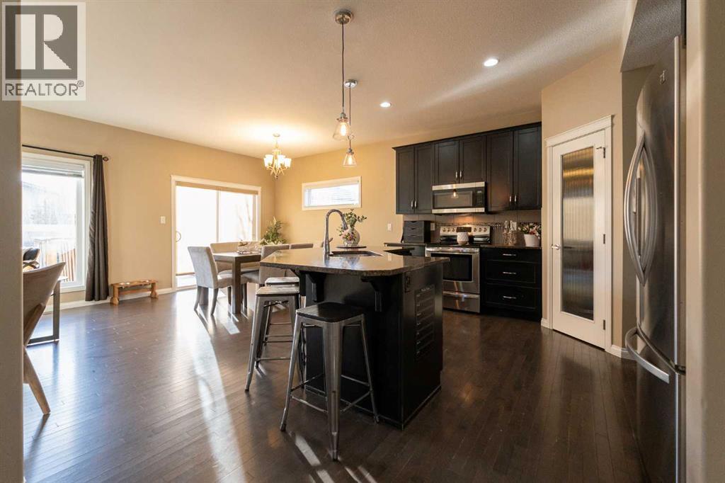 733 Twinriver Loop W, Lethbridge, Alberta  T1J 5E1 - Photo 27 - A2282455