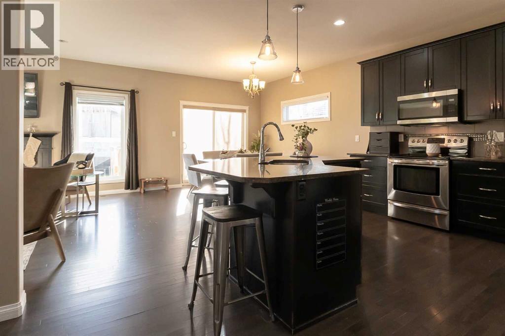 733 Twinriver Loop W, Lethbridge, Alberta  T1J 5E1 - Photo 25 - A2282455